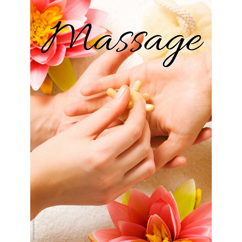 Window Art A14s 24"x36"