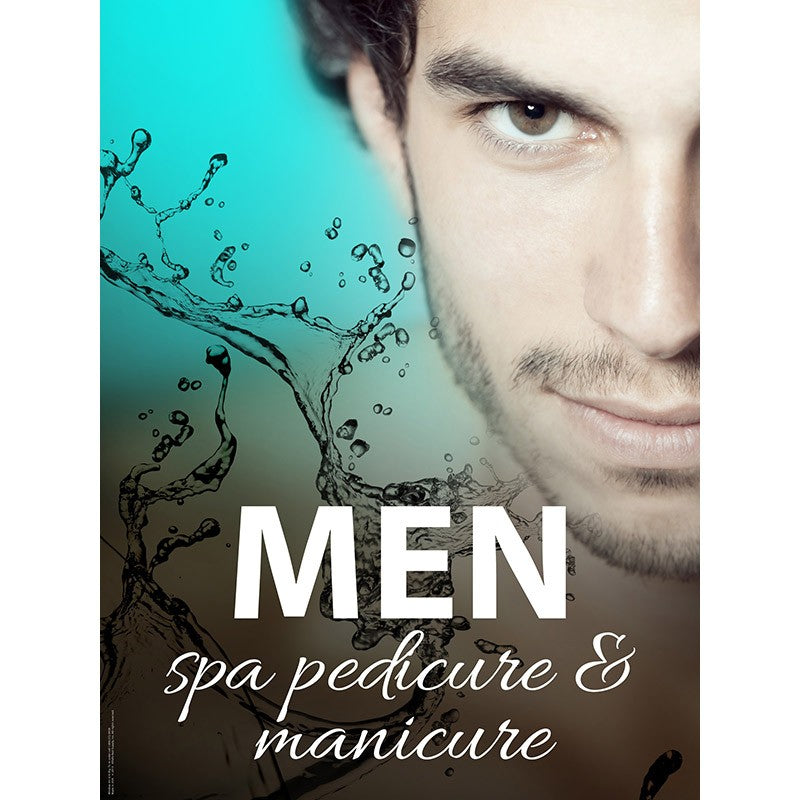 Window Art A16s 24"x36"