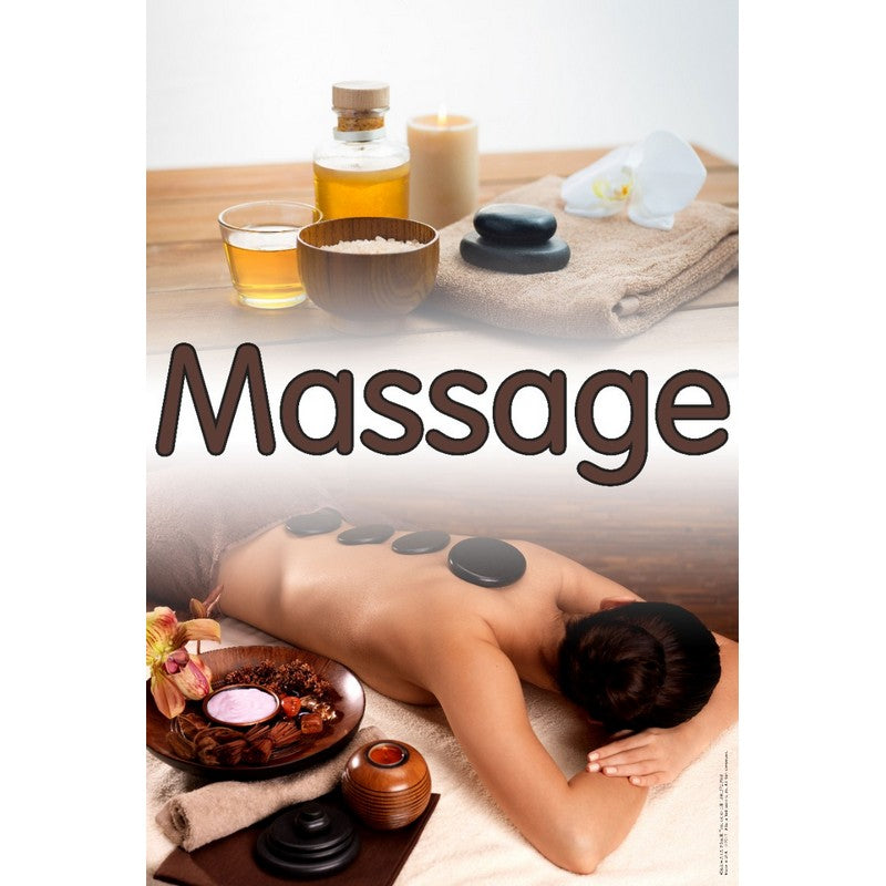 Window Art A19s 24"x36"