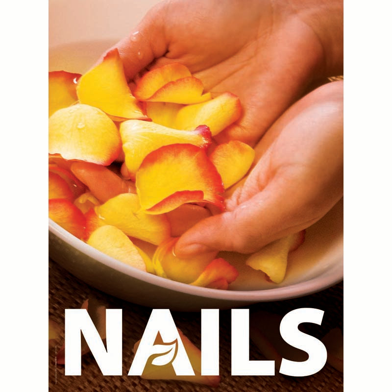 Window Art A1s 24"x36"