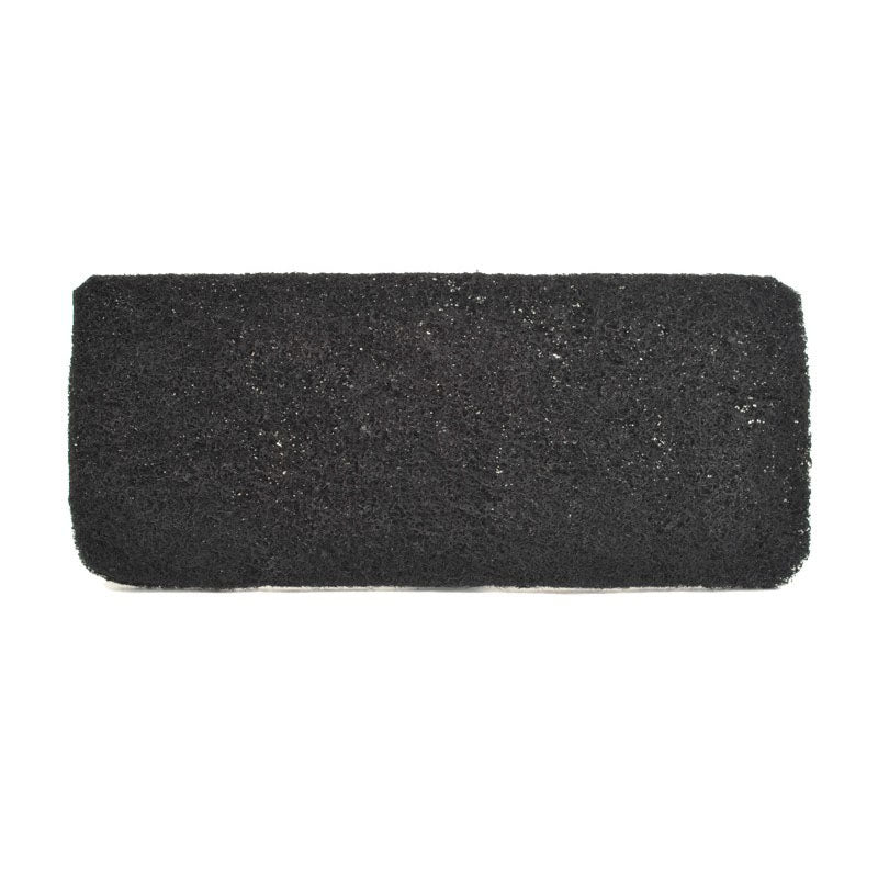 Carbon Filter Pad 1/4" (Ultimate Table)
