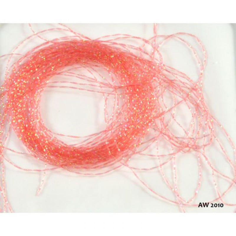 Nail Art Angel Wrap AW2010