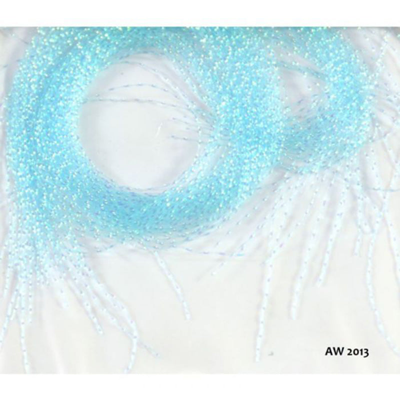 Nail Art Angel Wrap AW2013