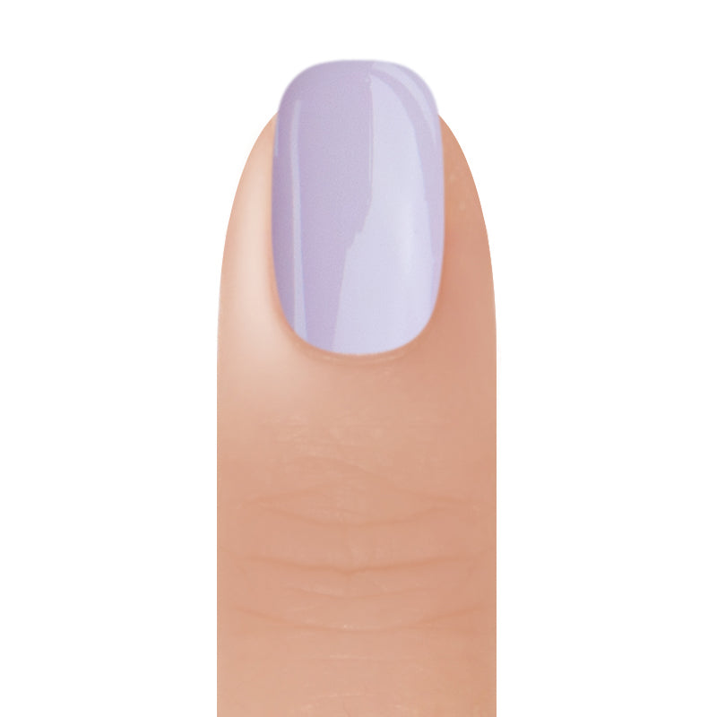 Geluv #001 Glamour Girl 0.5 oz