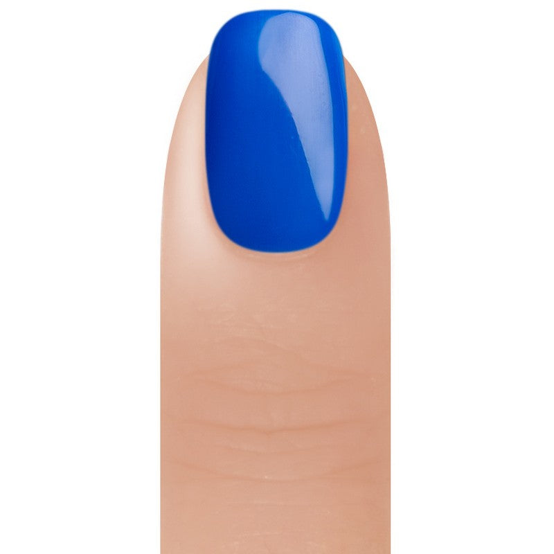 Geluv #010 Macaw-Ling Zoo 0.5 oz