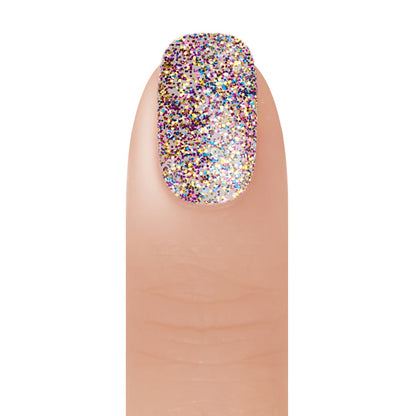 Geluv #014 Dazzling Diva 0.5 oz