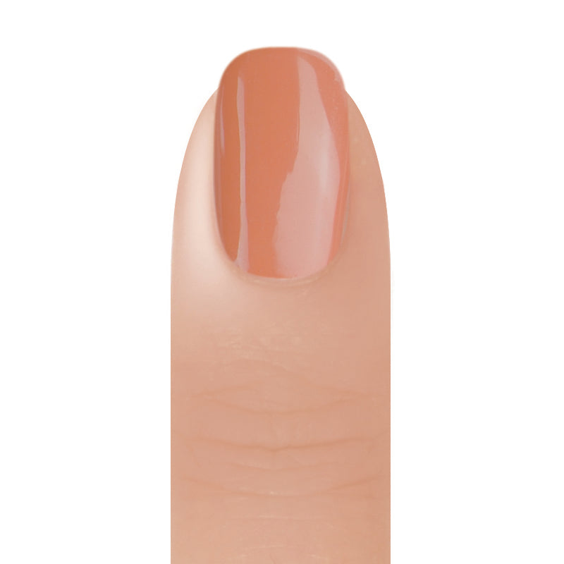 Geluv #029 Uptown Baby 0.5 oz