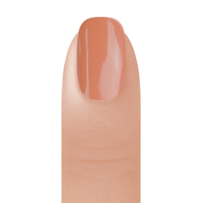 Geluv #029 Uptown Baby 0.5 oz