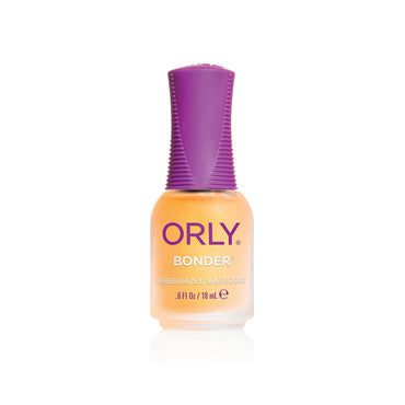 Orly Bonder Base Coat 0.6 oz