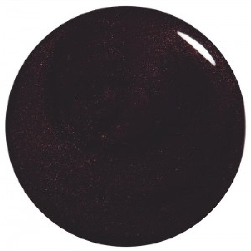 Orly Perfect Pair 31172 - Take Him To The Cleaners 0.6 oz/0.3 oz