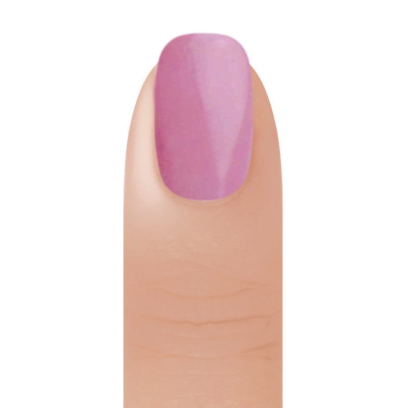 Geluv #037 Bits N Bites 0.5 oz