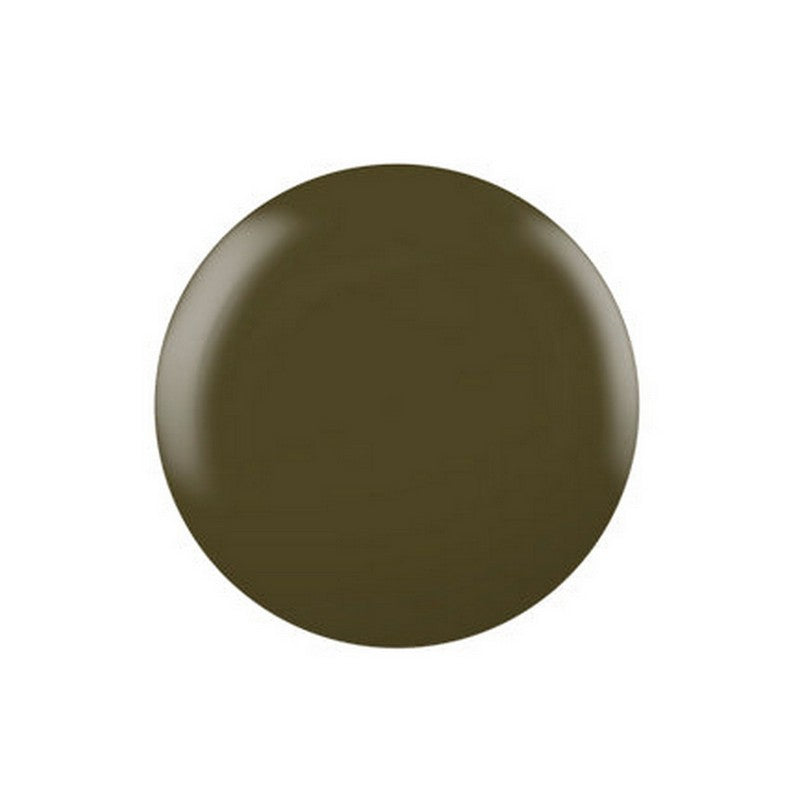 CND Shellac #327 Cap & Gown .25 oz
