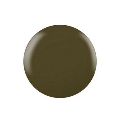 CND Shellac #327 Cap & Gown .25 oz