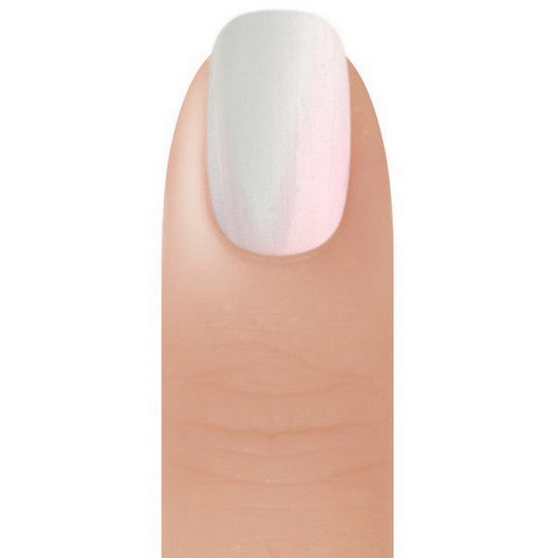 Geluv #054 Sweet Magic 0.5 oz