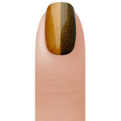 Geluv #056 Now You See Me - Mood Changing 0.5 oz