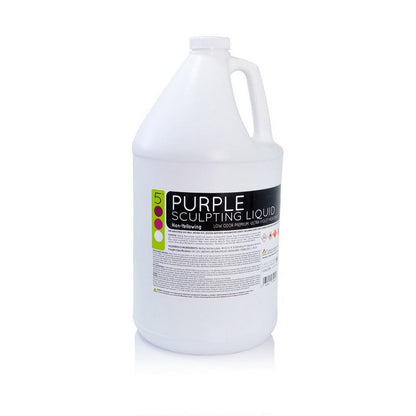 5000 Purple Liquid