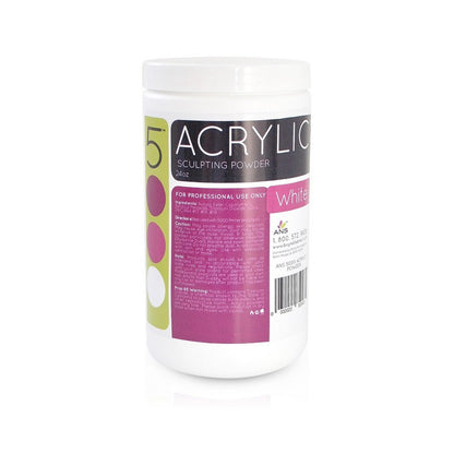 5000 Acrylic Powder - 24oz