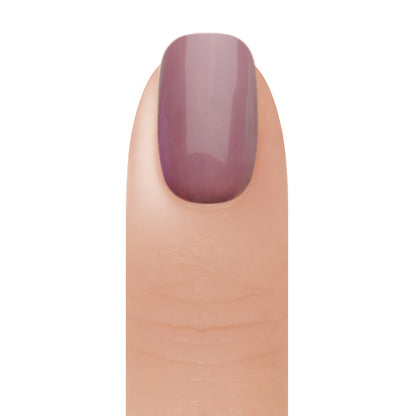 Geluv #061 Fleur de Lis 0.5 oz