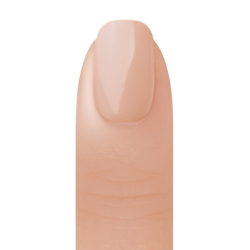 Geluv #062 Natural Beaute 0.5 oz