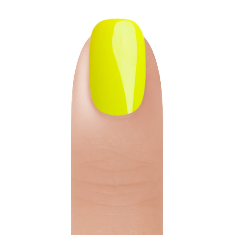 Geluv #066 Tweet-This 0.5 oz