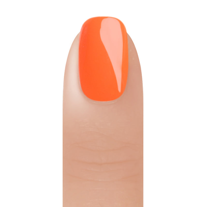 Geluv #067 Tetra-Cana 5 oz