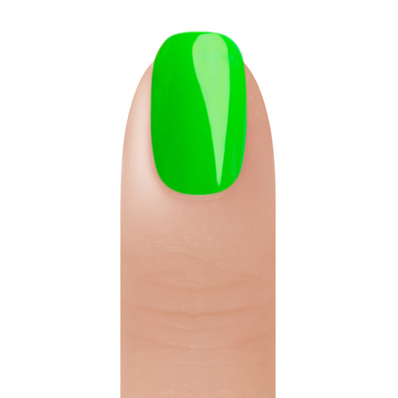 Geluv #069 Lucky Me 0.5 oz