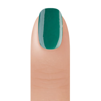 Geluv #074 My Euro 0.5 oz