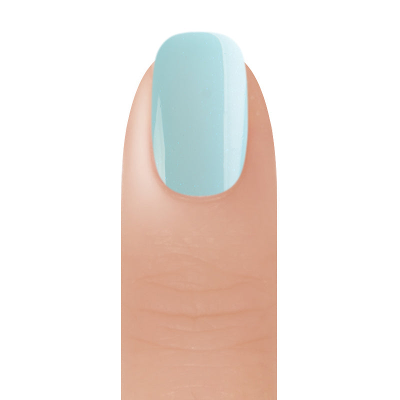 Geluv #082 Uplifting Spirits 0.5 oz