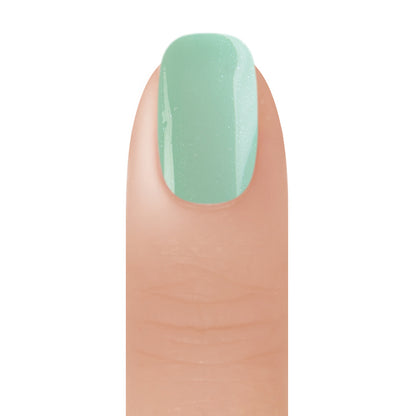 Geluv #085 Tale Of Love 0.5 oz