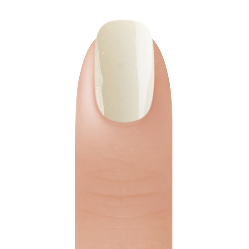 Geluv #087 Flutter Love 0.5 oz