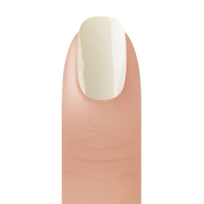 Geluv #087 Flutter Love 0.5 oz