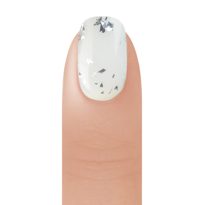 Geluv #092 Lets Celebrate 0.5 oz