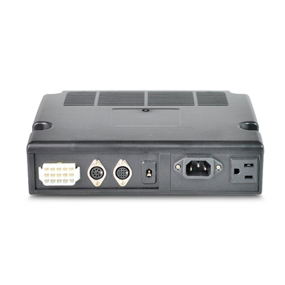 ANS18 - Electrical Control Box v.2