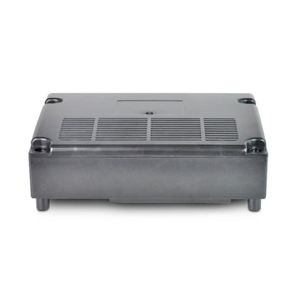 ANS18 - Electrical Control Box v.2
