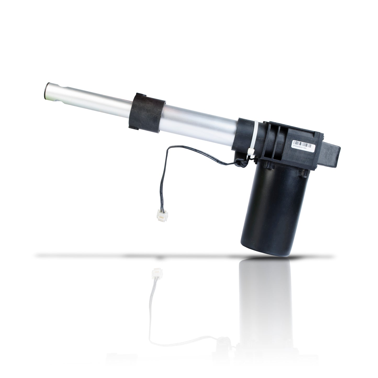 ANS-P20B/P20C Actuator Seatrest/Slide