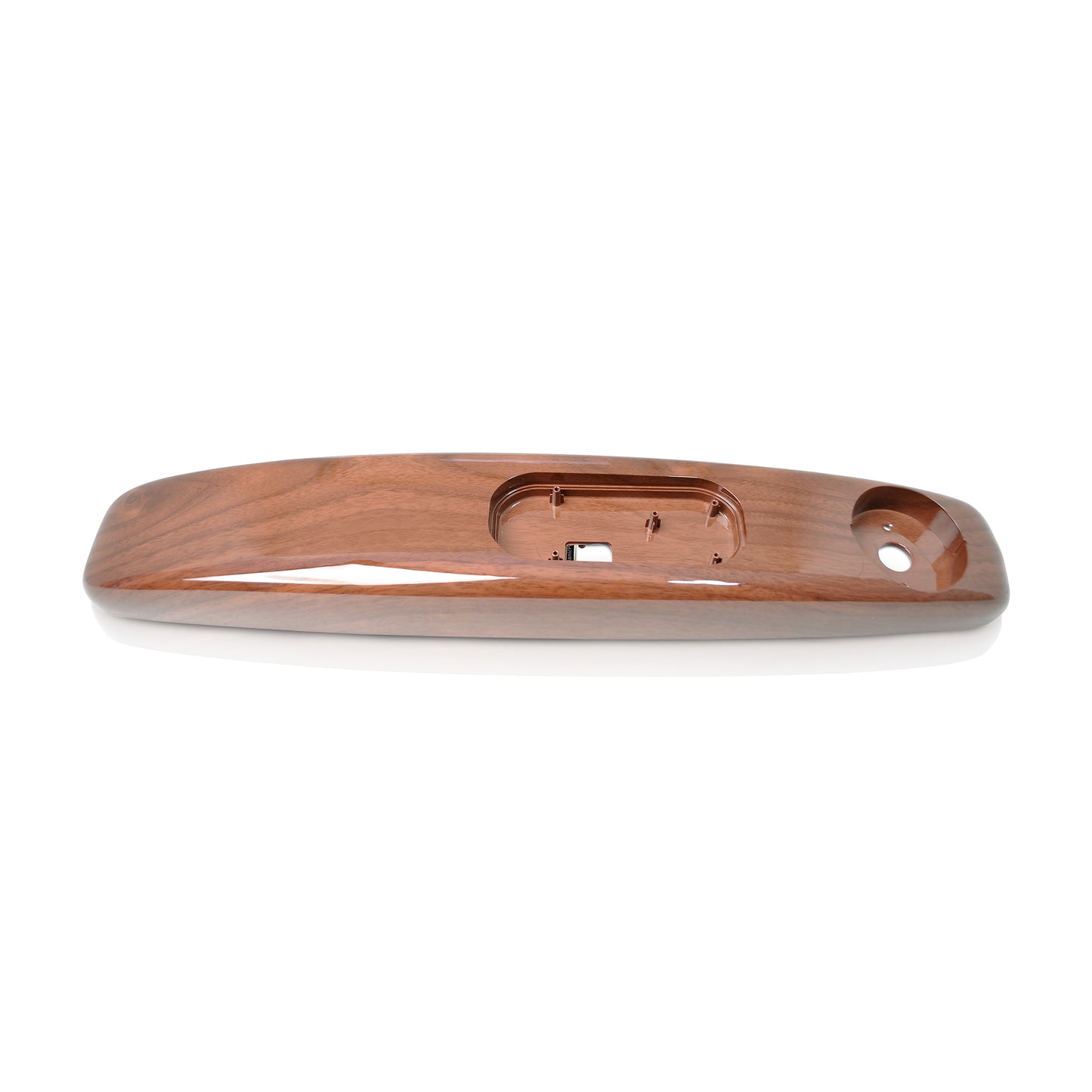 ANS-P20 Armrest Cover Right