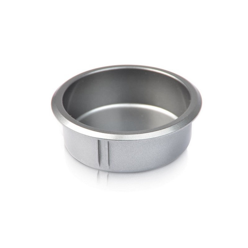 ANS-16 Cup Holder