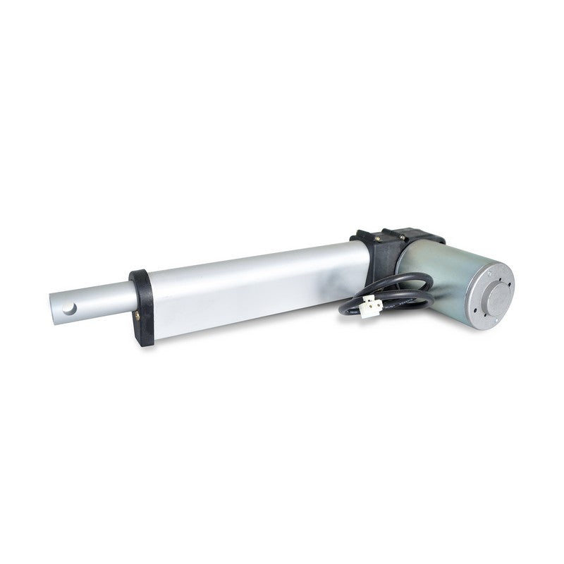 ANS18 - Actuator Backrest Recline v.2