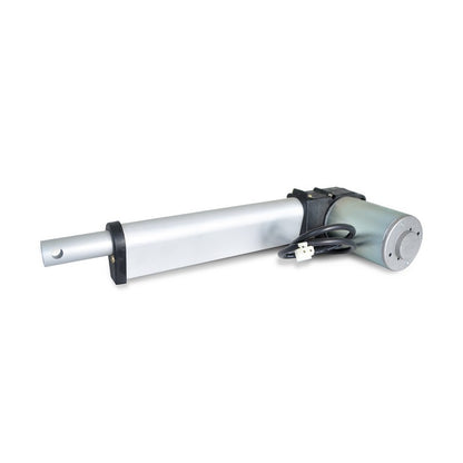ANS18 - Actuator Backrest Recline v.2