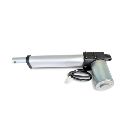 ANS18 - Actuator Backrest Recline v.2
