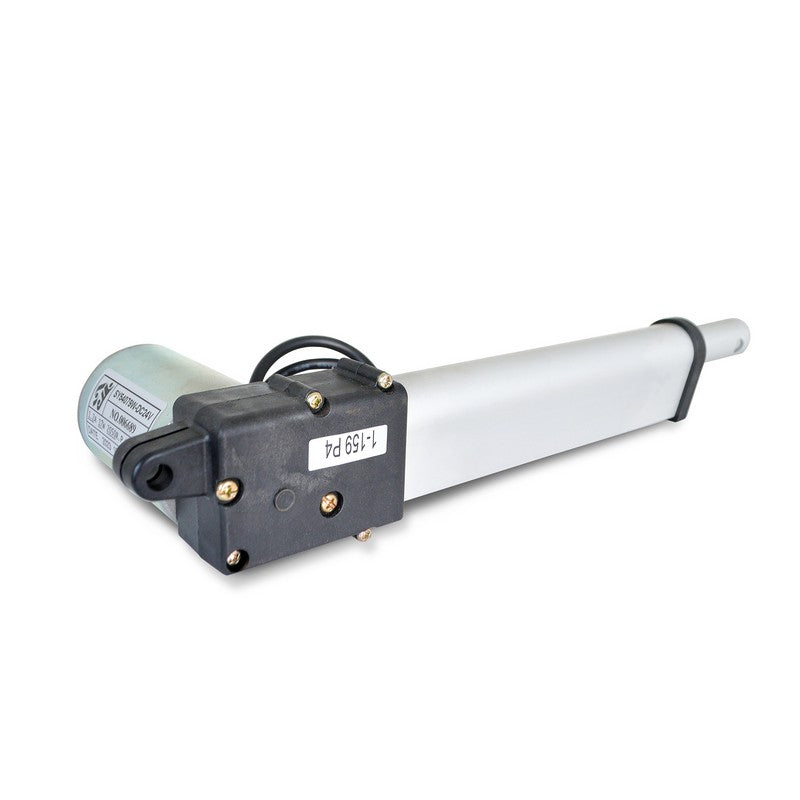 ANS18 - Actuator Backrest Recline v.2