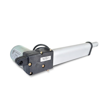 ANS18 - Actuator Backrest Recline v.2