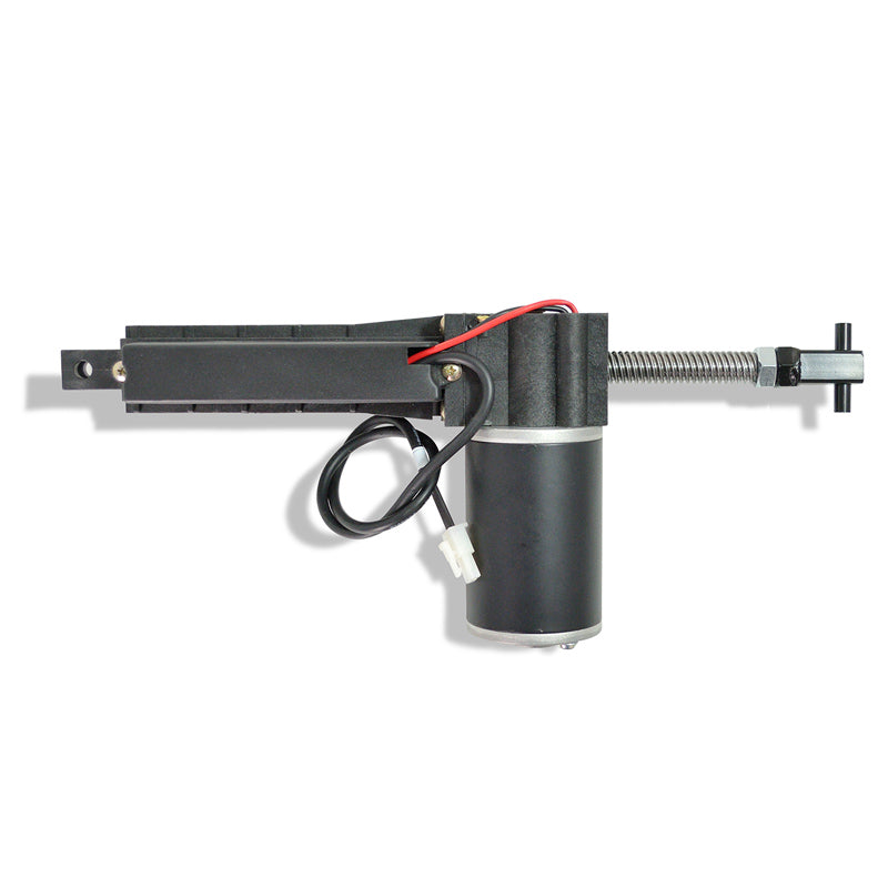 ANS18 - Actuator Backrest Recline