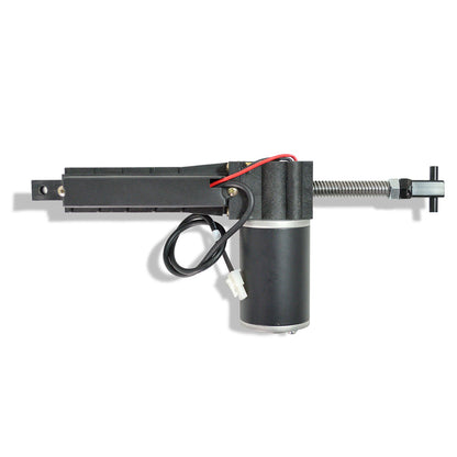 ANS18 - Actuator Backrest Recline