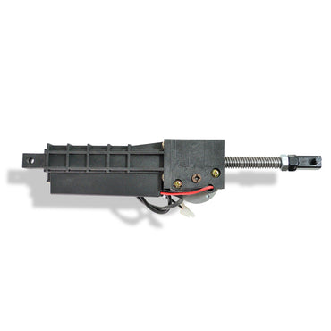 ANS18 - Actuator Backrest Recline
