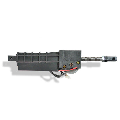 ANS18 - Actuator Backrest Recline