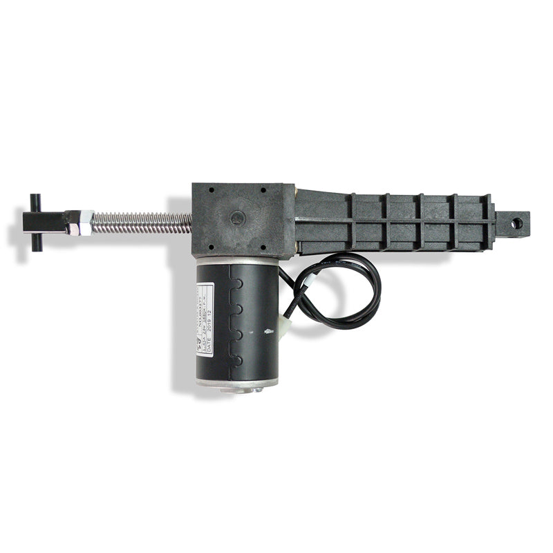 ANS18 - Actuator Backrest Recline