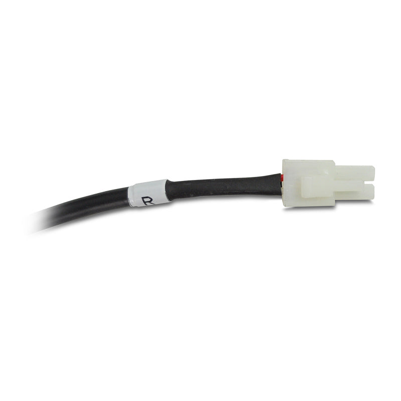ANS18 - Actuator Backrest Recline