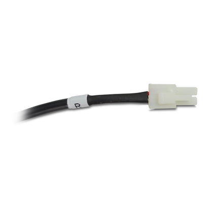 ANS18 - Actuator Backrest Recline