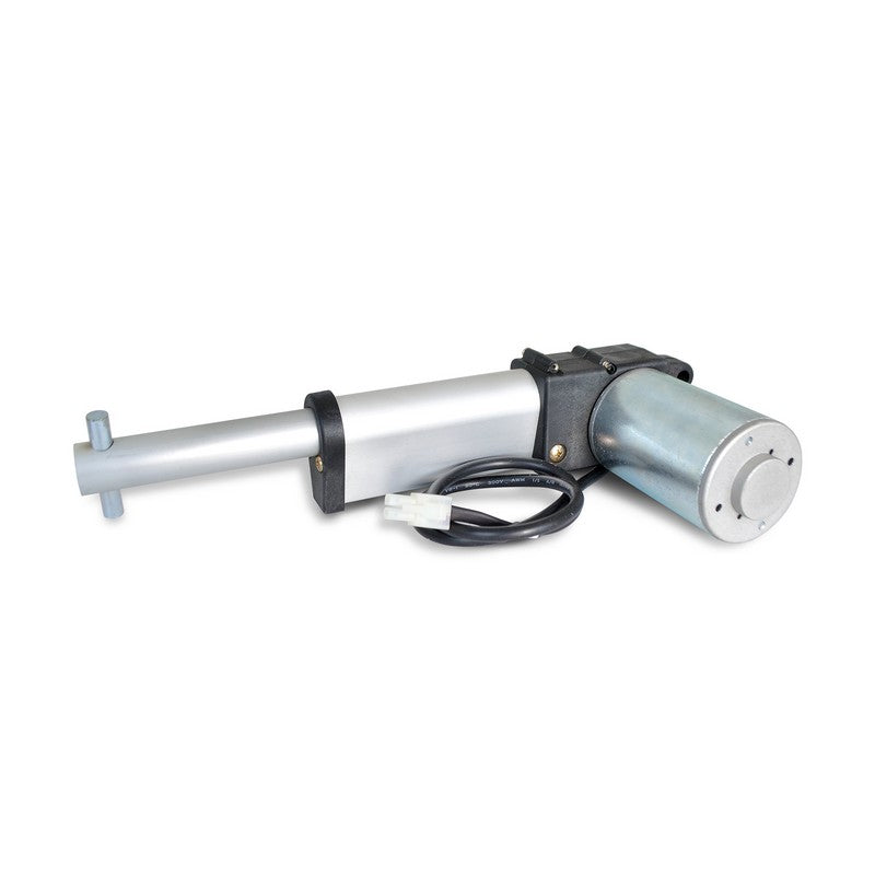 ANS18 - Actuator Seatrest Slide v.2